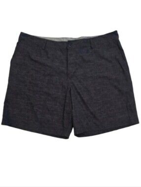 Panama Jack Men's Casual Shorts - Size 40